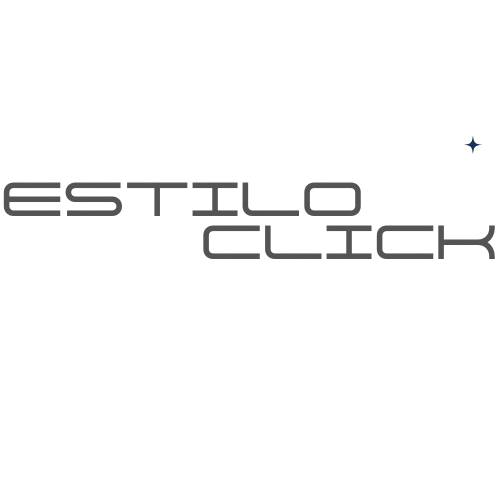 ESTILOCLICK